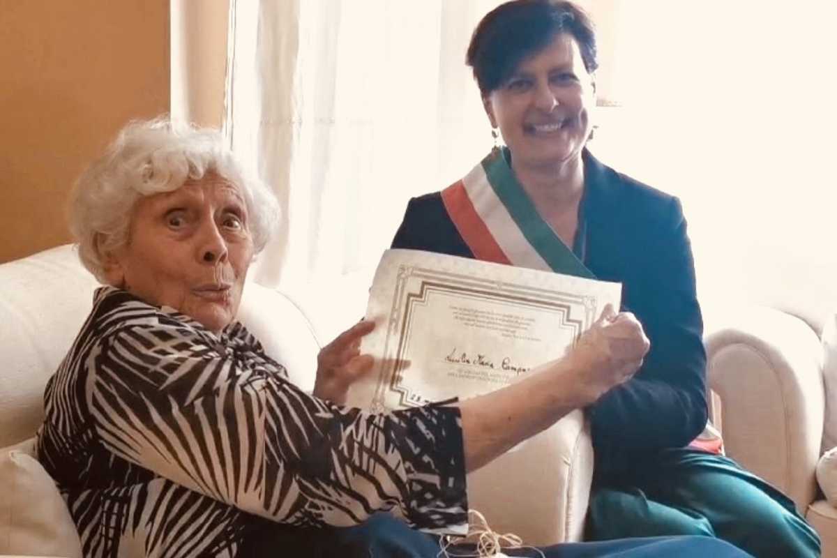 LucillaMariaCampusconMarziaCilloccu