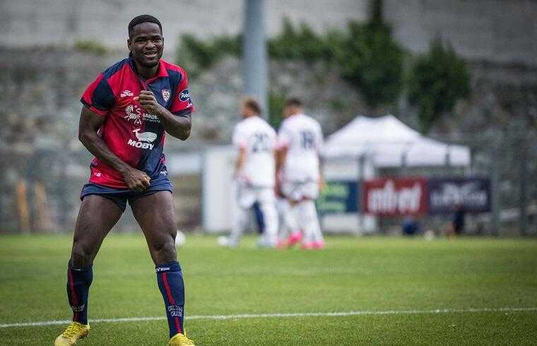 Luvumbo-foto-Valerio-Spano-