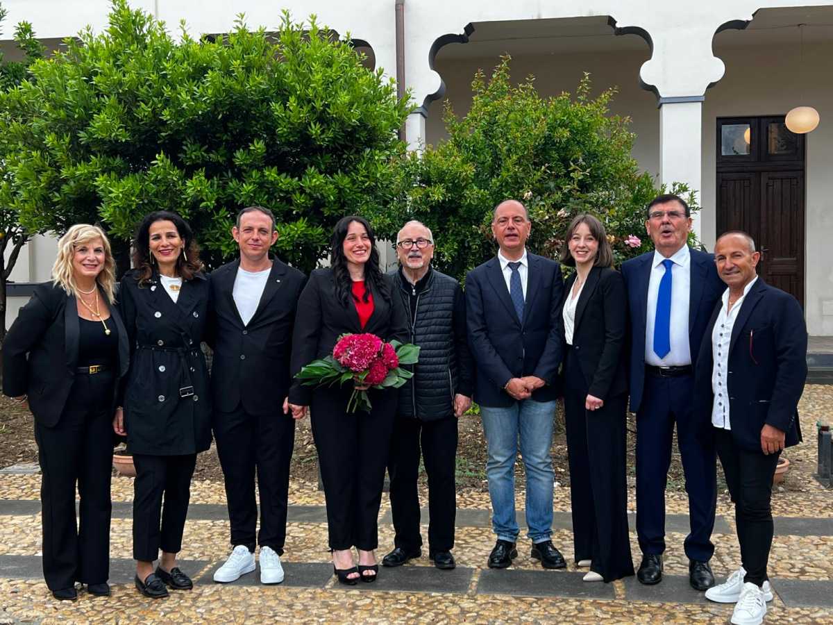 MATRIMONIO-SELARGINO-25