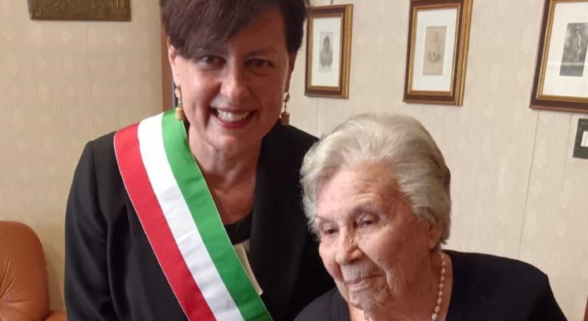 Marzia Cilloccu E Marcella Usai Marzia-Cilloccu-e-Marcella-Usai