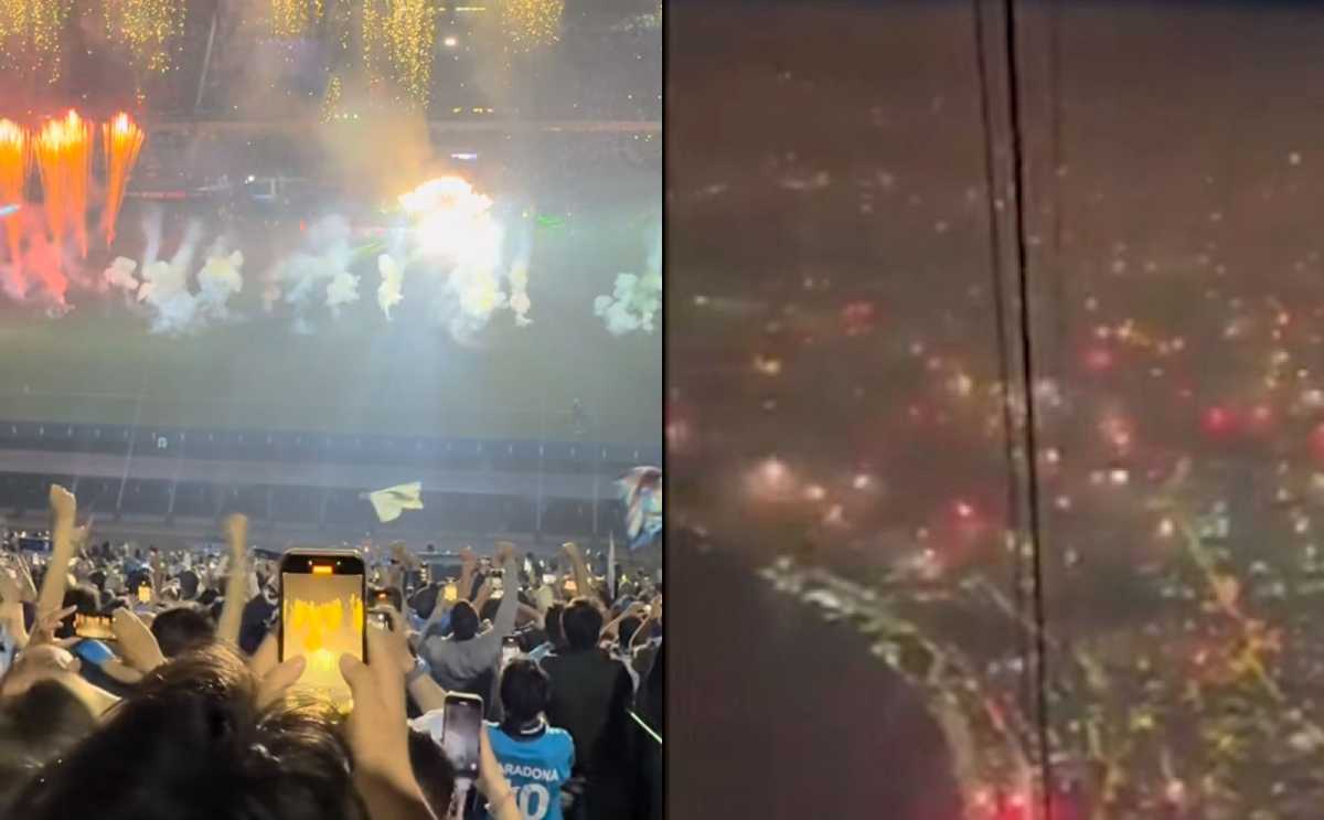 NAPOLI-FESTA-SCUDETTO