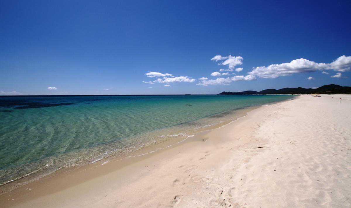 NUMERO-CHIUSO-MURAVERA