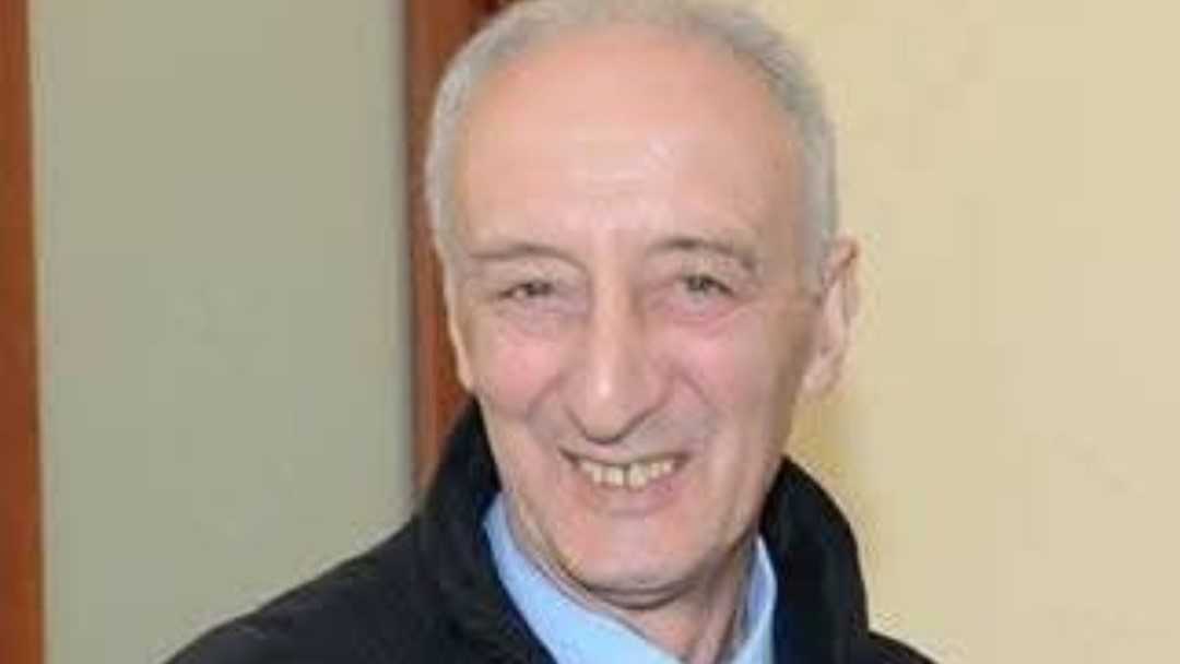 Natalino Usai Natalino-Usai