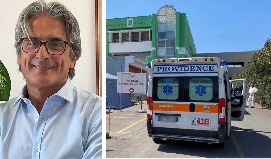 Policlinico Pronto Soccorso Policlinico-pronto-soccorso