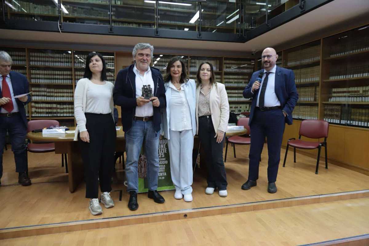 Premio Buone Notizie Premio-Buone-notizie