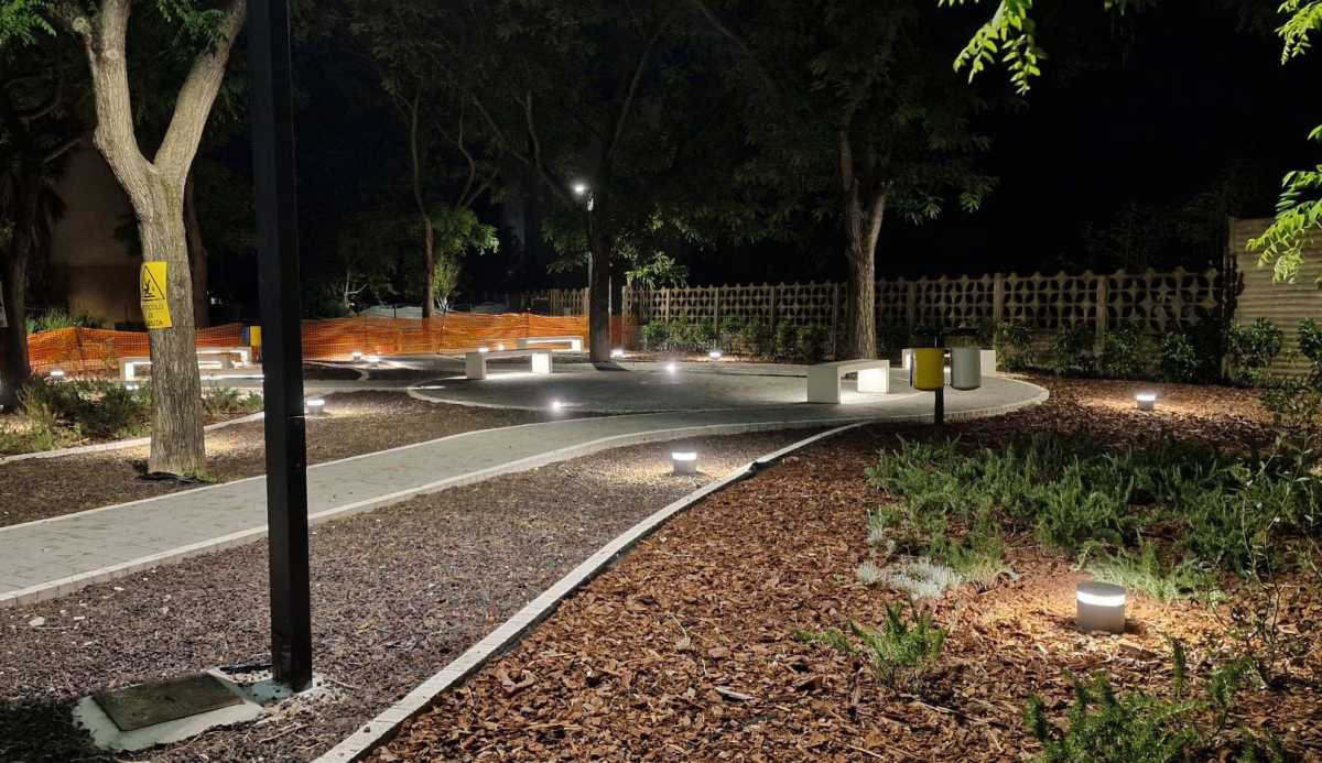 Riqualificazione-Sacro-Cuore-5