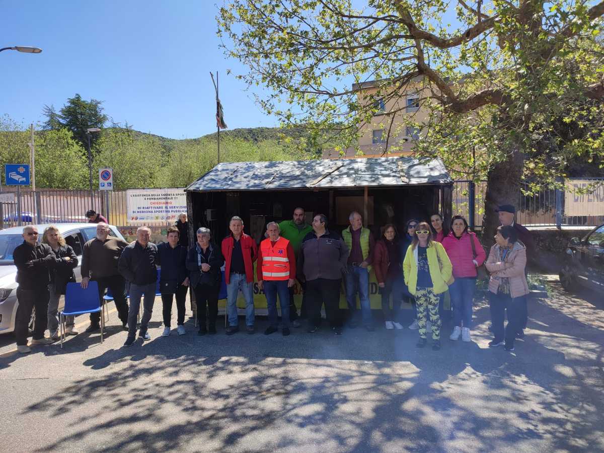 Riunione-ospedale-San-Camillo