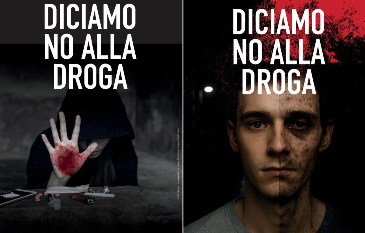 SANTANTIOCO CONTRO LA DROGA SANTANTIOCO-CONTRO-LA-DROGA