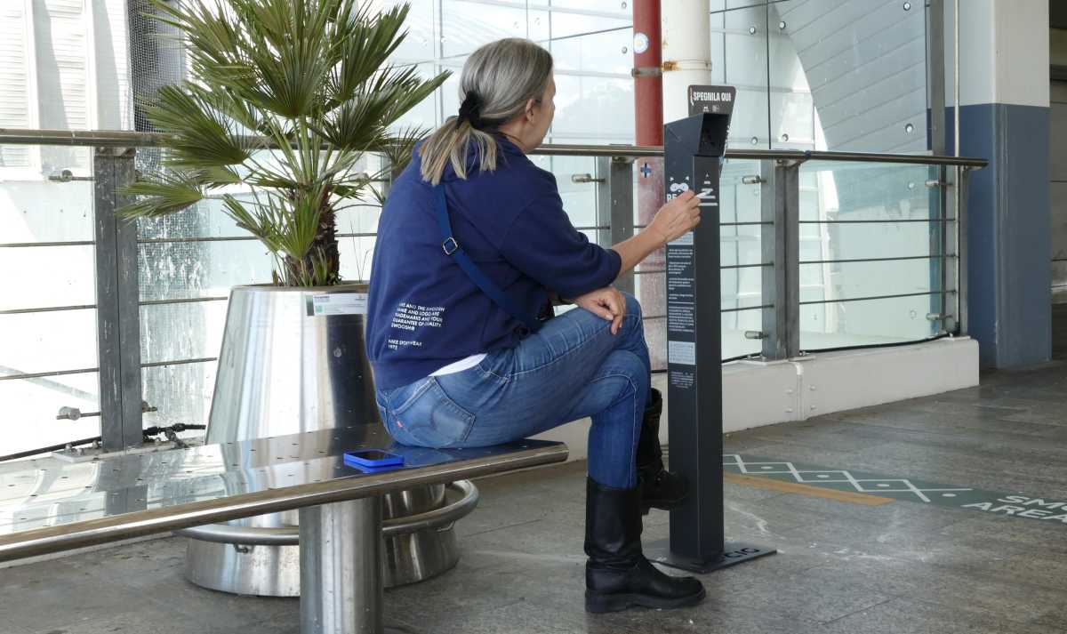 SMOKER1ARCHIVIO-SOGAER