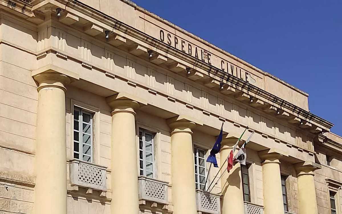 San-Giovanni-di-Dio-1