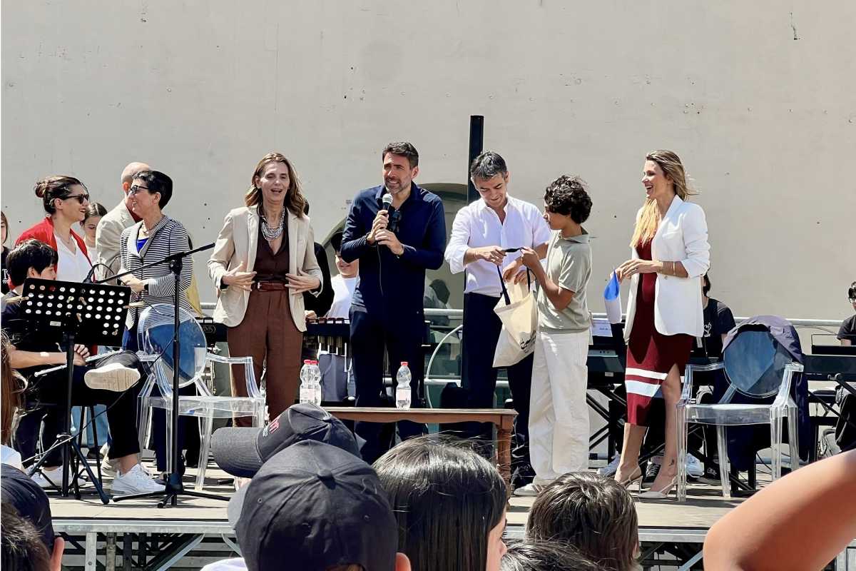 SantElia Quartiere Gentile SantElia-quartiere-gentile