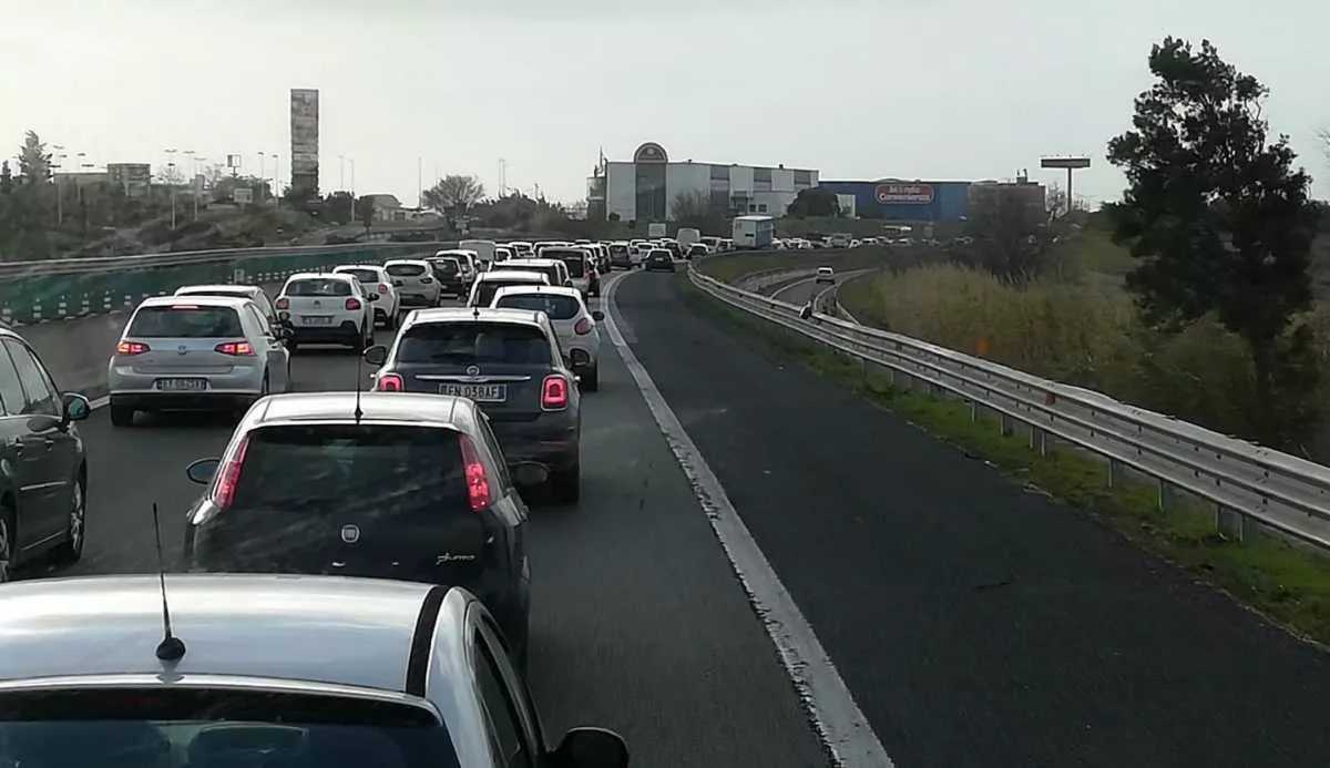 Sardegna Traffico Sardegna-traffico