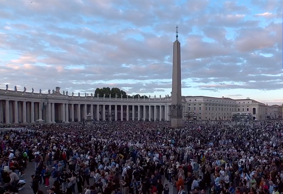 Screenshot-2025-05-07-alle-200207