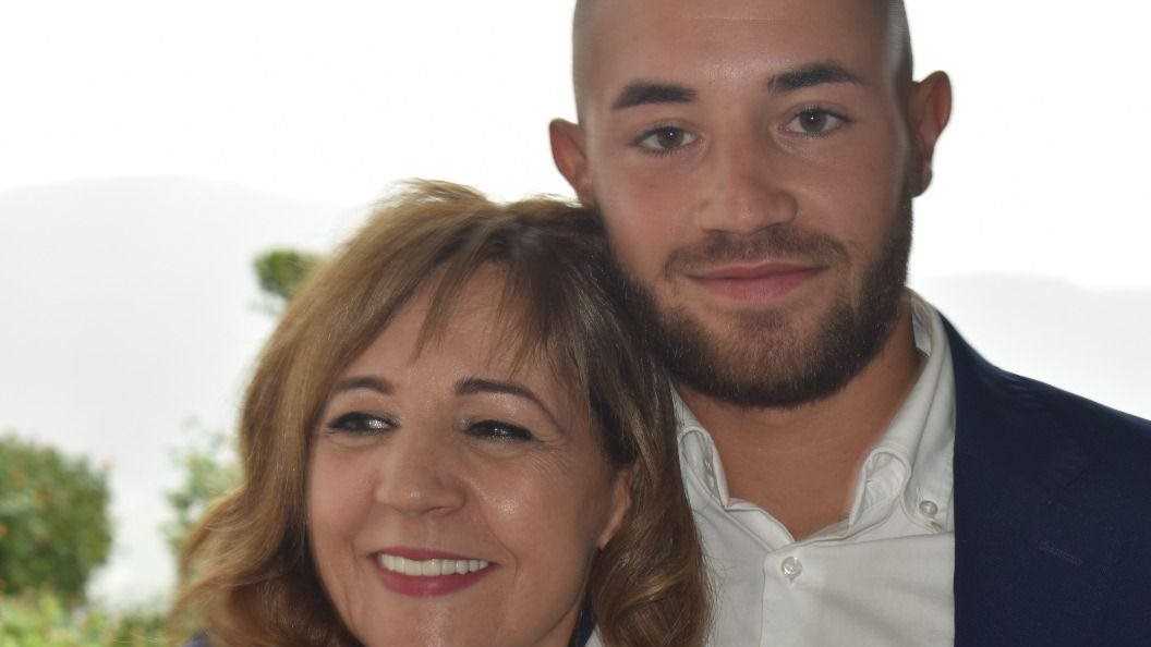 Simona E Marco Simona-e-marco