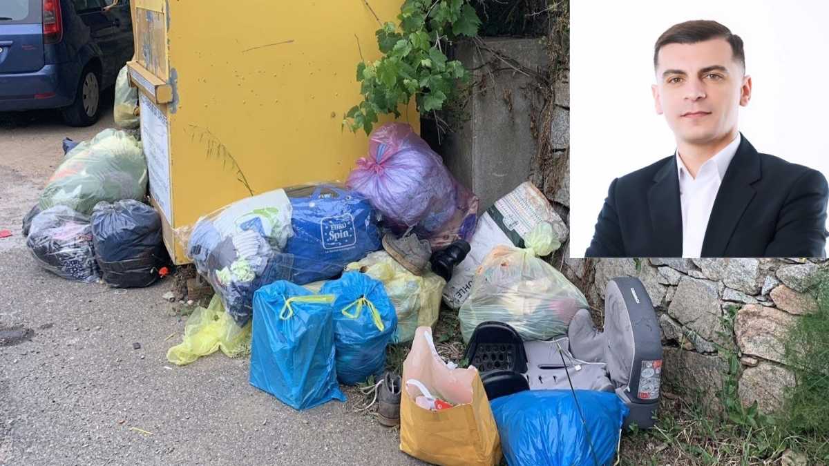 Simone-murtas-rifiuti