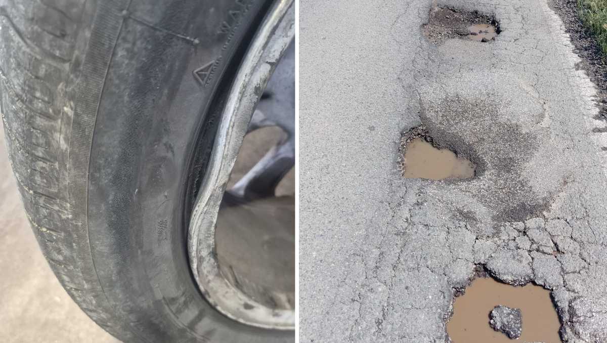 Strada Canadesi Strada-canadesi