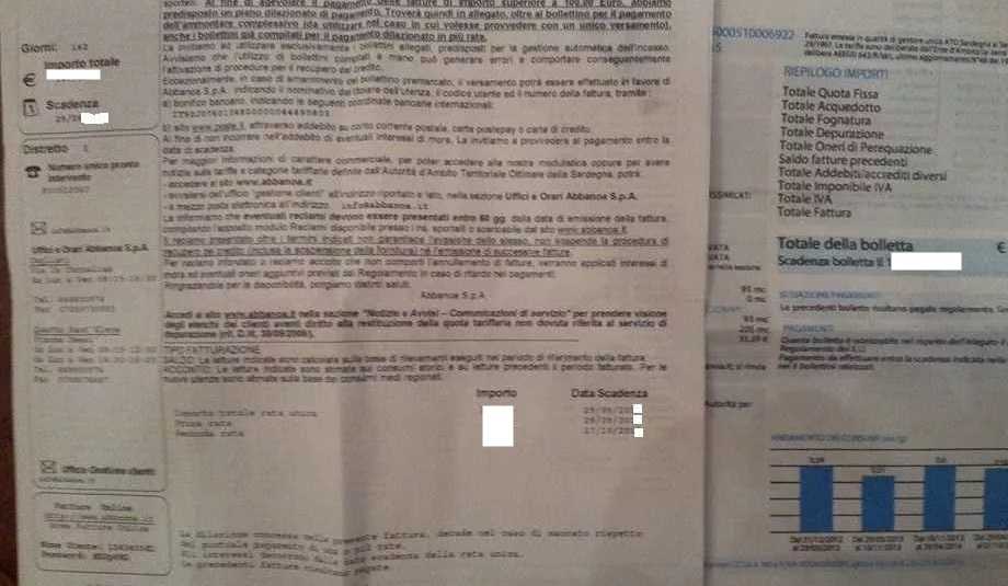 Una-bolletta-di-Abbanoa