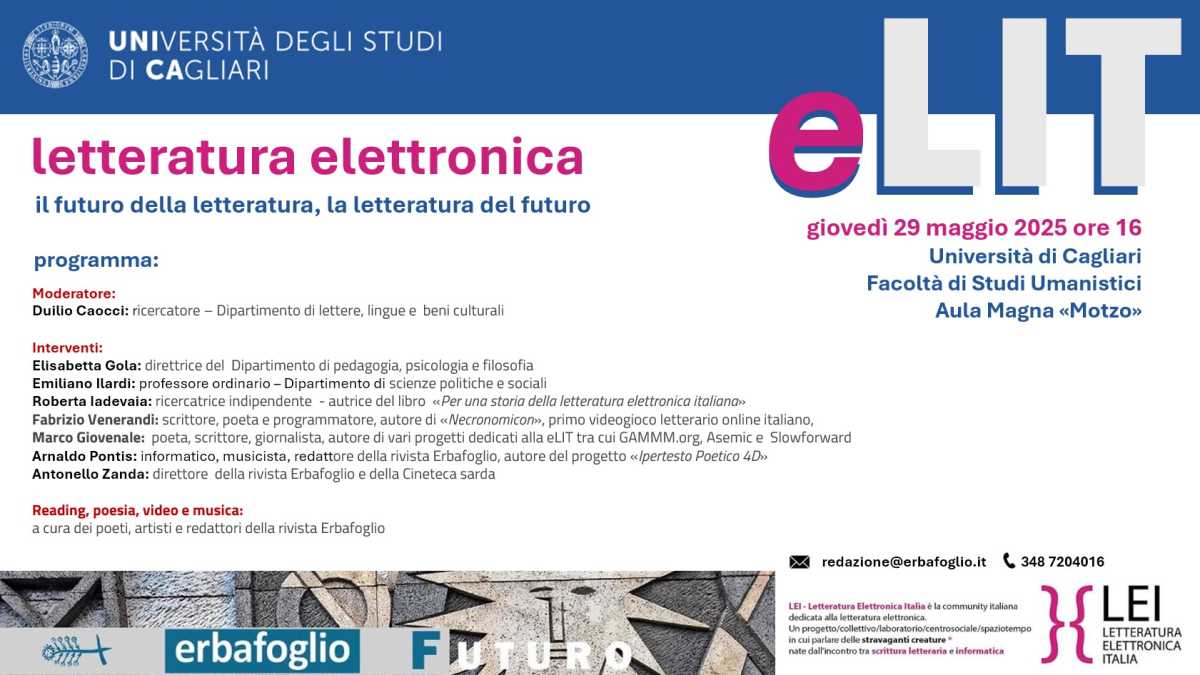 UniCA---Evento-eLIT-29-maggio-2025---Flyer-WIDE-