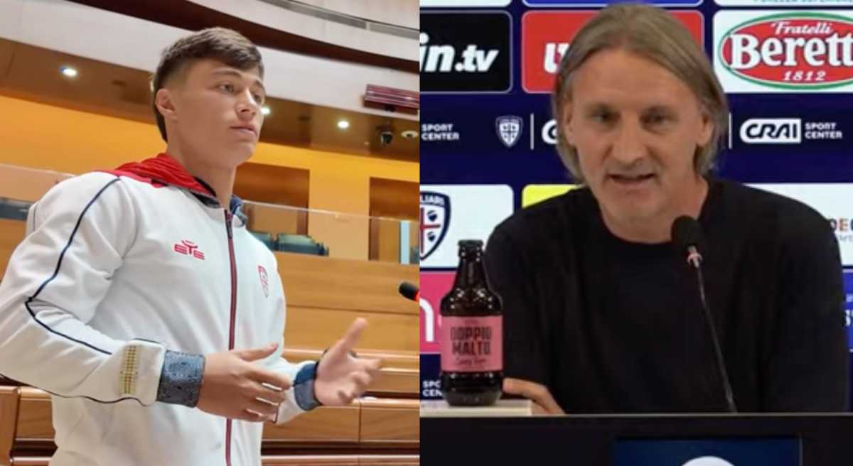 Vinciguerra E Davide Nicola Vinciguerra-e-Davide-Nicola-