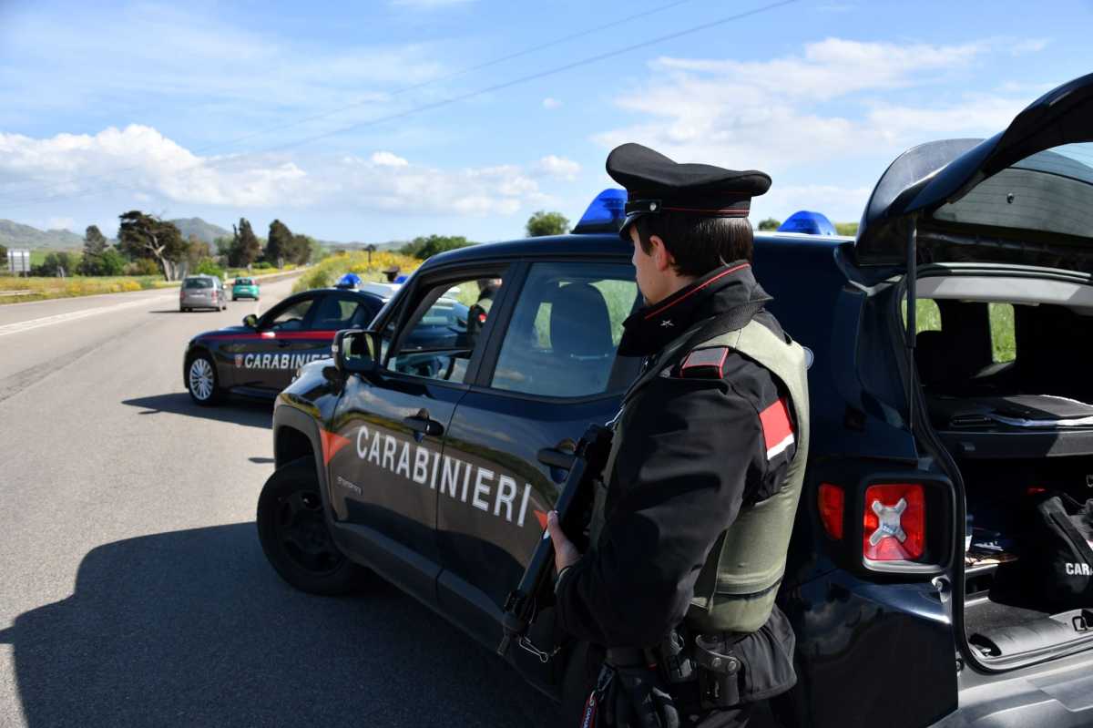 WhatsApp-Image-2025-05-16-at-105938