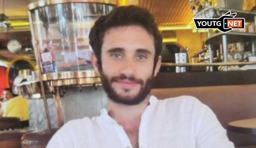 WhatsApp-Image-2025-05-21-at-152043