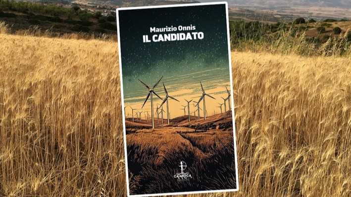 WhatsApp-Image-2025-05-21-at-165454