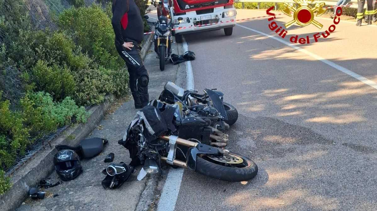 WhatsApp-Image-2025-05-27-at-184232