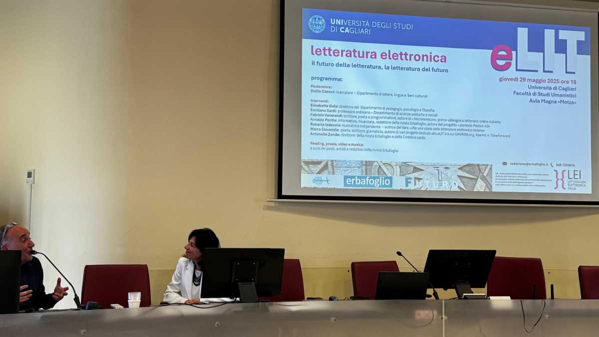 WhatsApp-Image-2025-05-29-at-203149