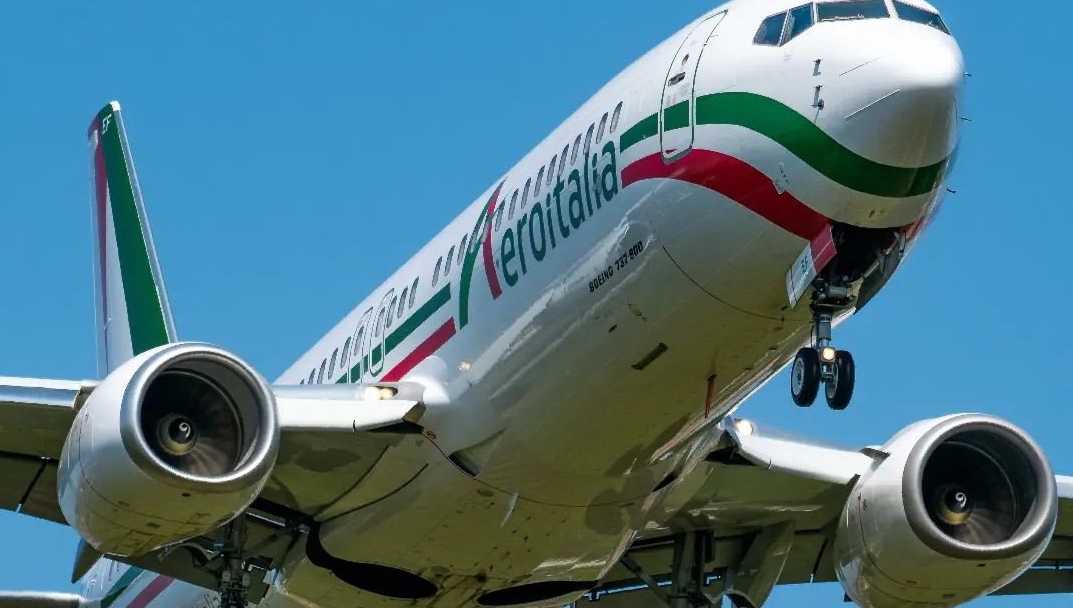 aeroitalia-in-volo