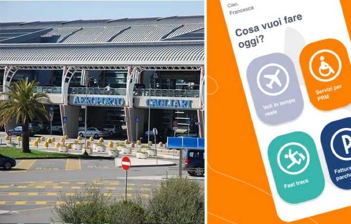 aeroporto-cagliari-nuova-app