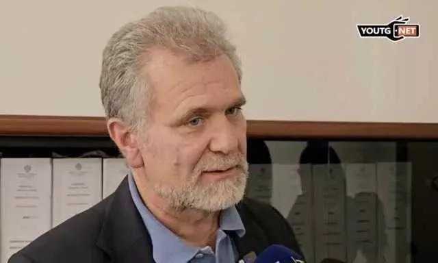 armandobartolazziassessore