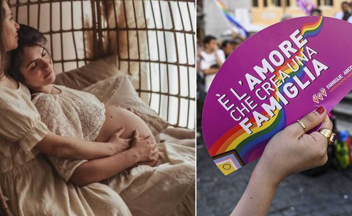 azzurra-e-giorgia-famiglia-1