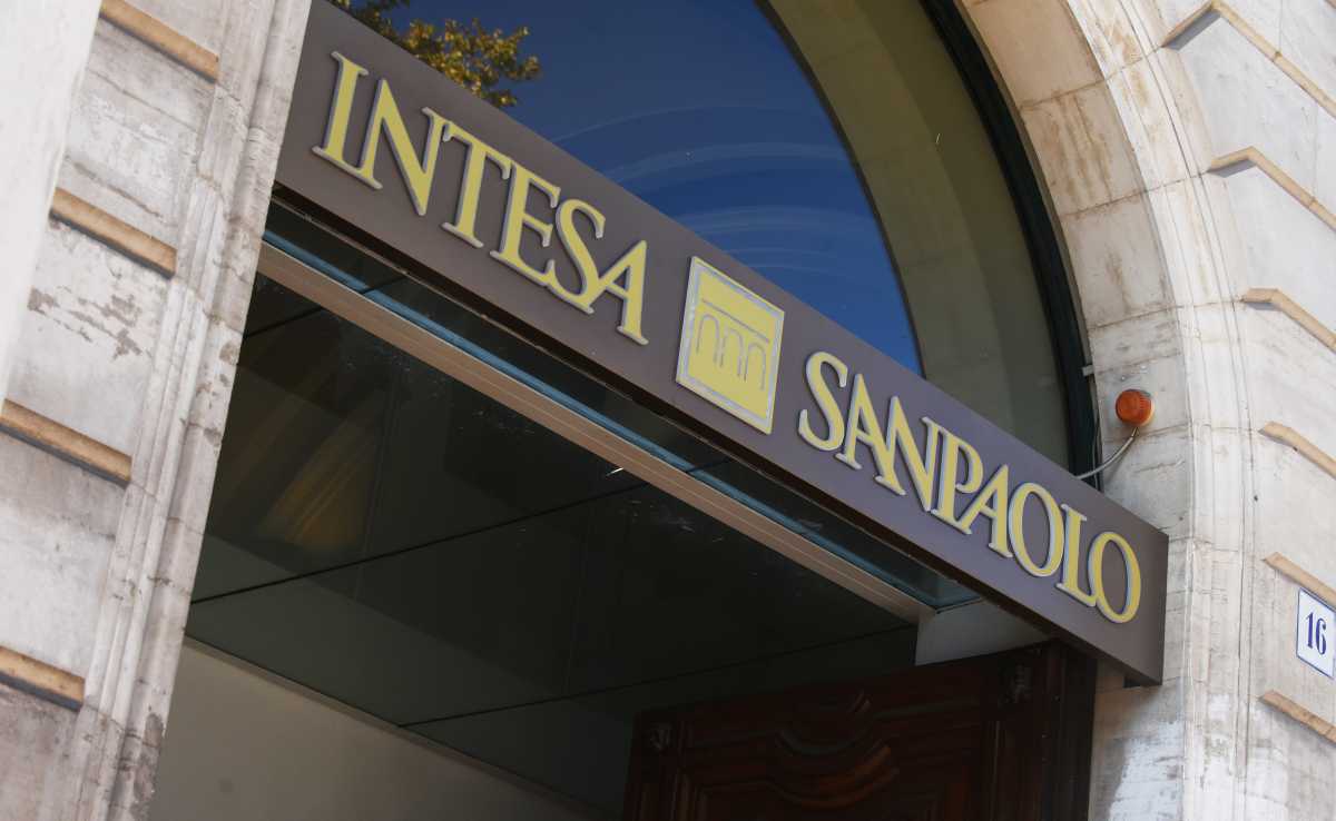 banca-intesa-3