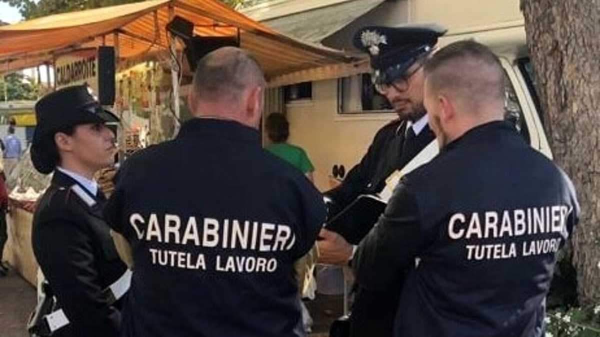 carabinieri-al-lavoro-