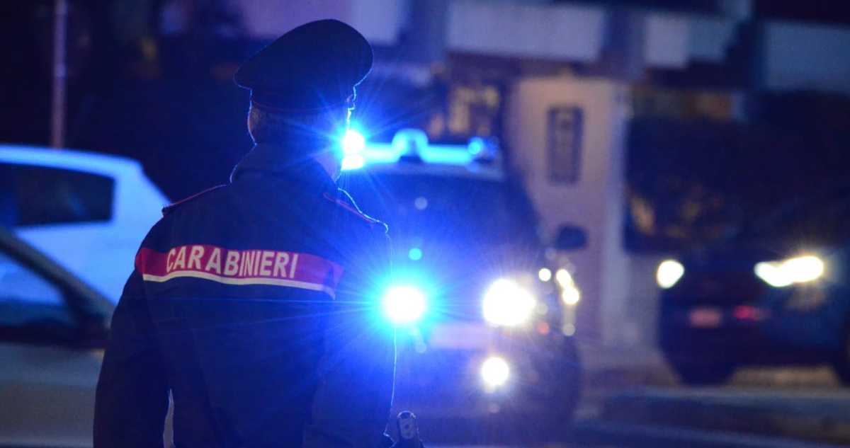 controllo-carabinieri-quartu