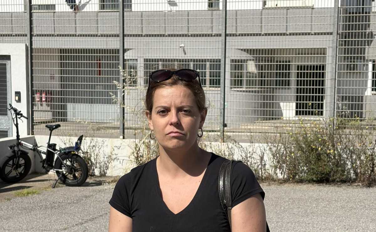 Cpr Macomer Ilaria Salis cpr-macomer-ilaria-salis