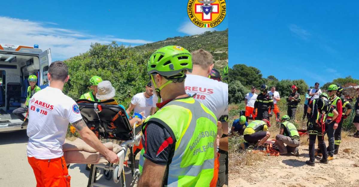 escursionista-ferita