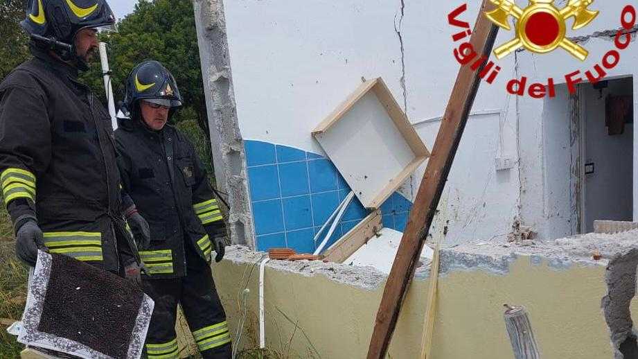 esplosione-casa-orosei