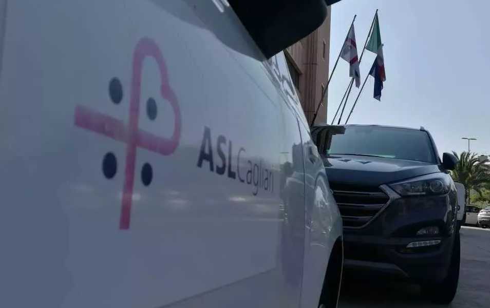 foto-auto-asl-cagliari