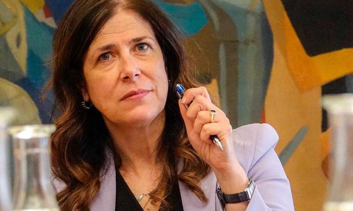 foto-di-alessandra-todde