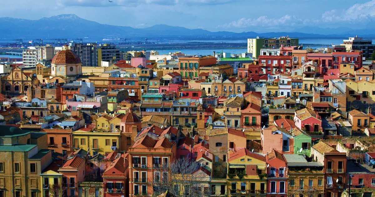 foto-di-cagliari-tetti