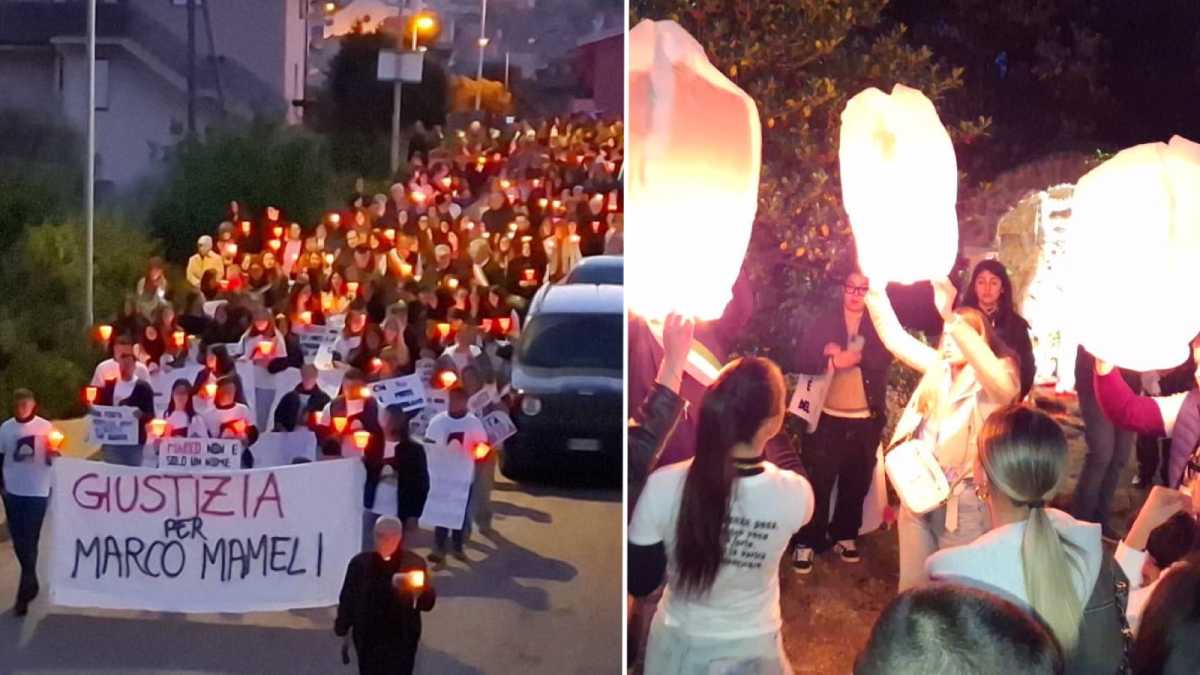 giustizia-per-marco-mameli-fiaccolata-pattada