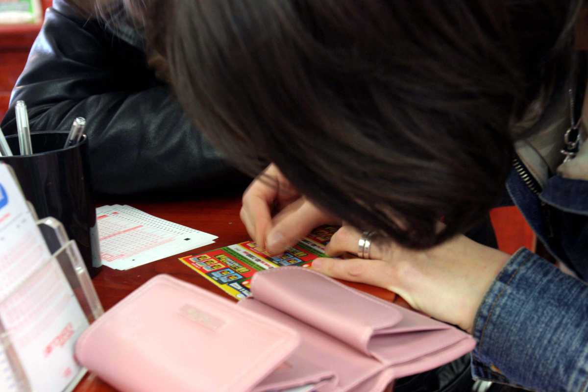 Gratta E Vinci gratta-e-vinci-