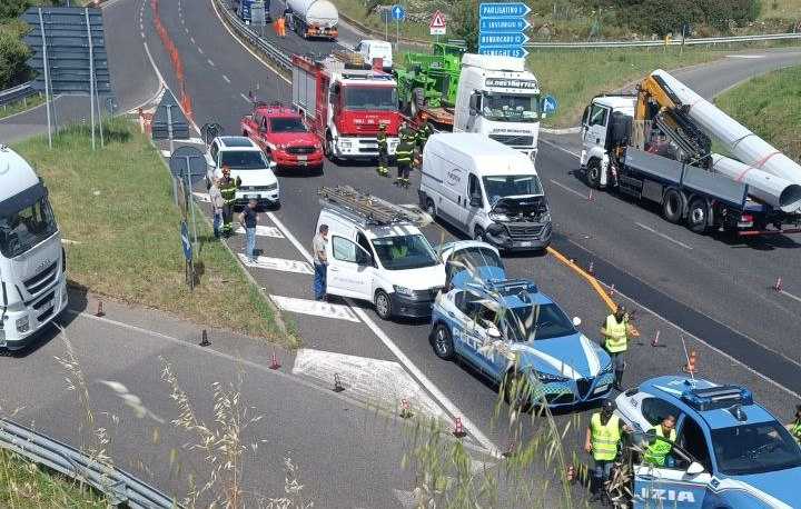 incidente-131-paulilatino
