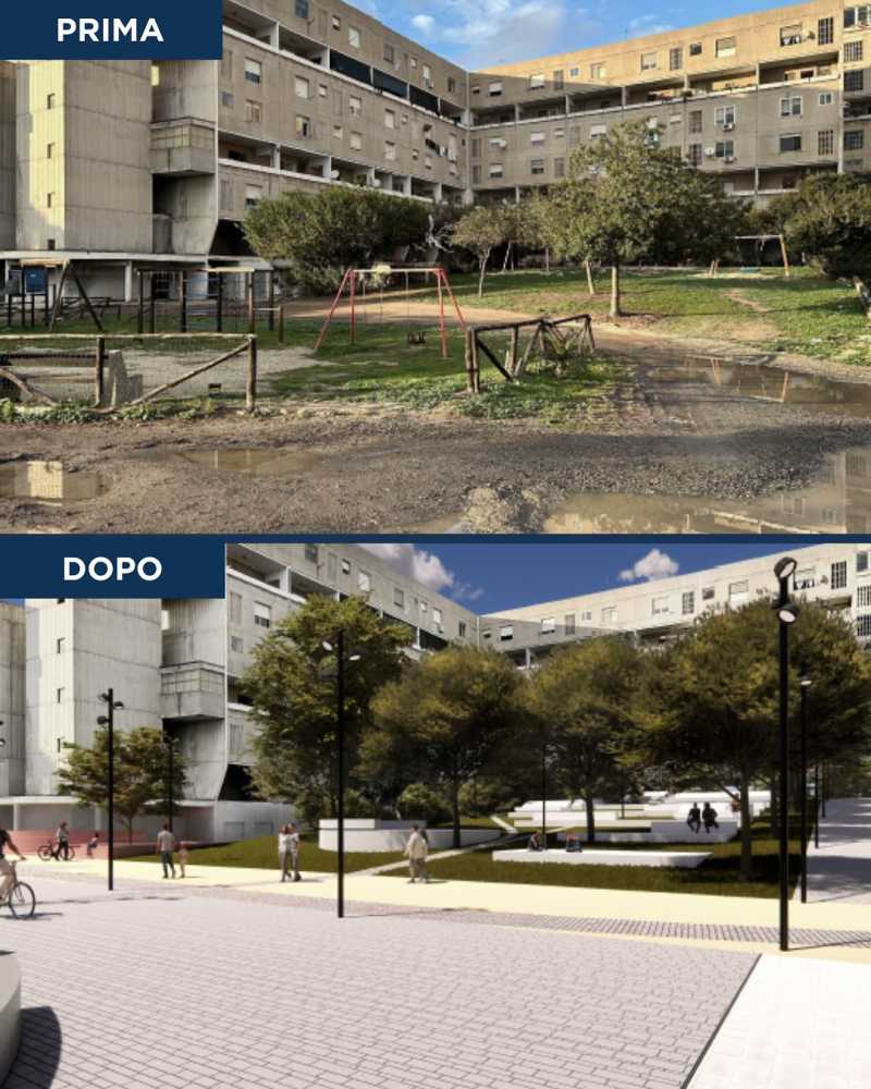 lavori-santelia-prima-e-dopo-2