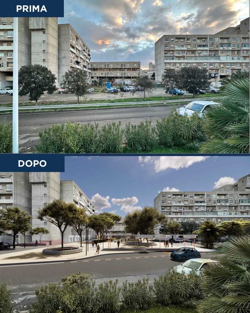 lavori-santelia-prima-e-dopo