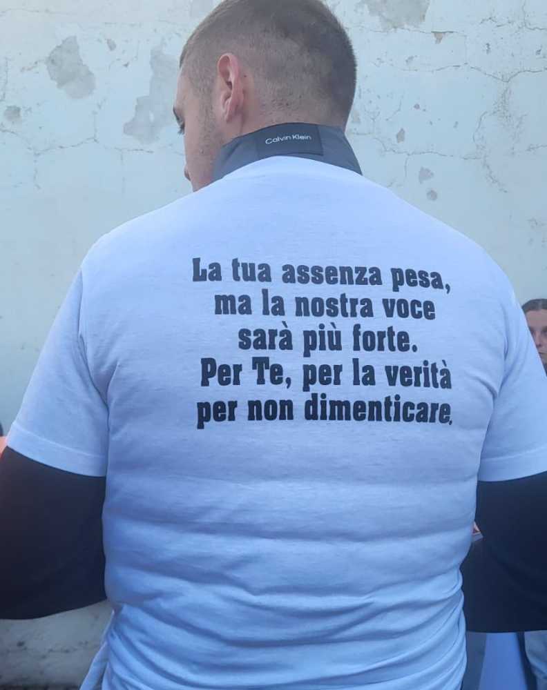 maglia-per-mameli