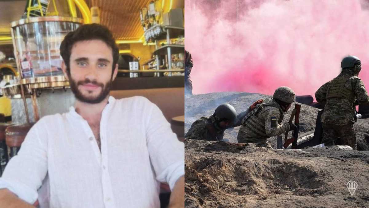 manuel-mameli-morto-in-ucraina