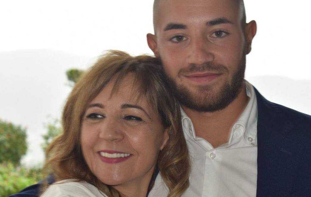 marco-mameli-e-la-madre