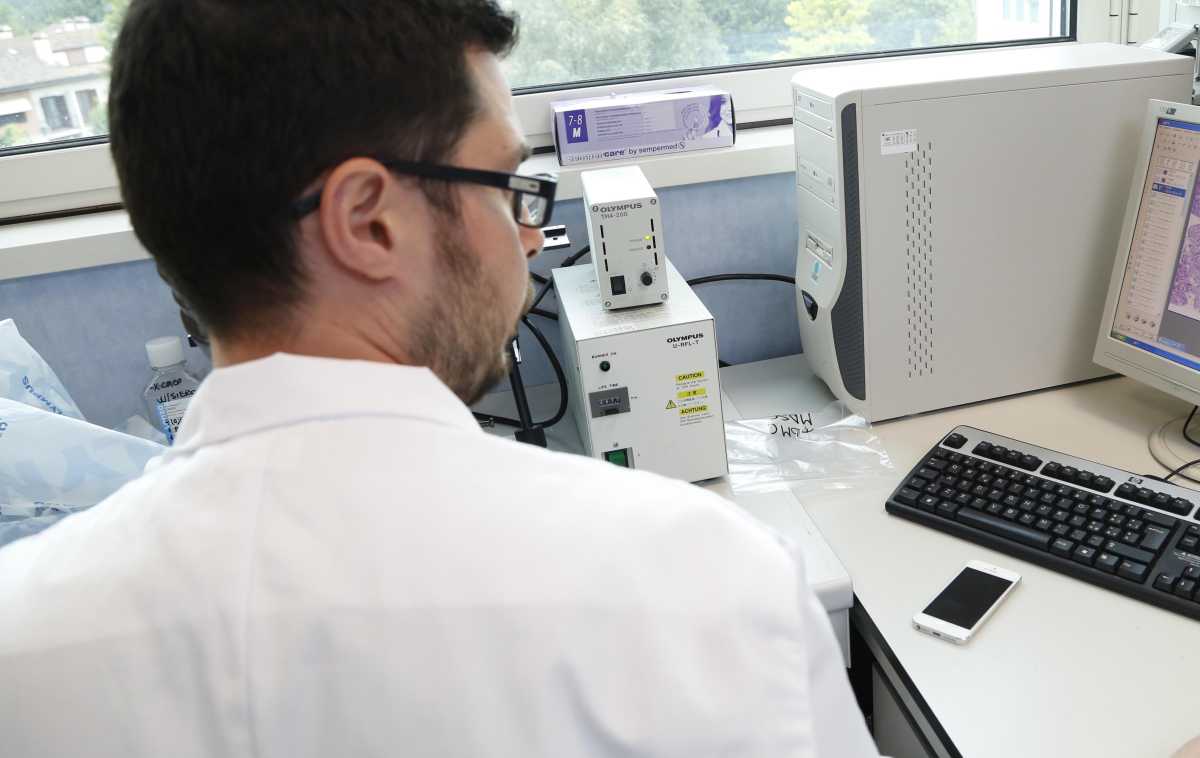 medici-di-base-generica